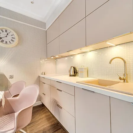 Maria By Interhome *