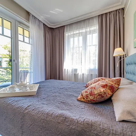 Maria By Interhome *