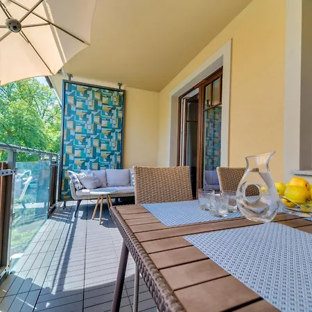 Apartment Maria By Interhome