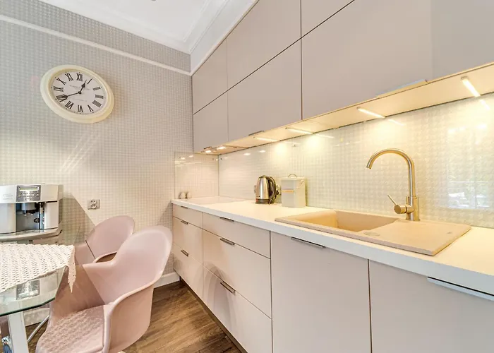 Maria By Interhome *