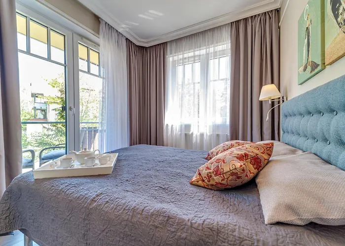 Maria By Interhome *